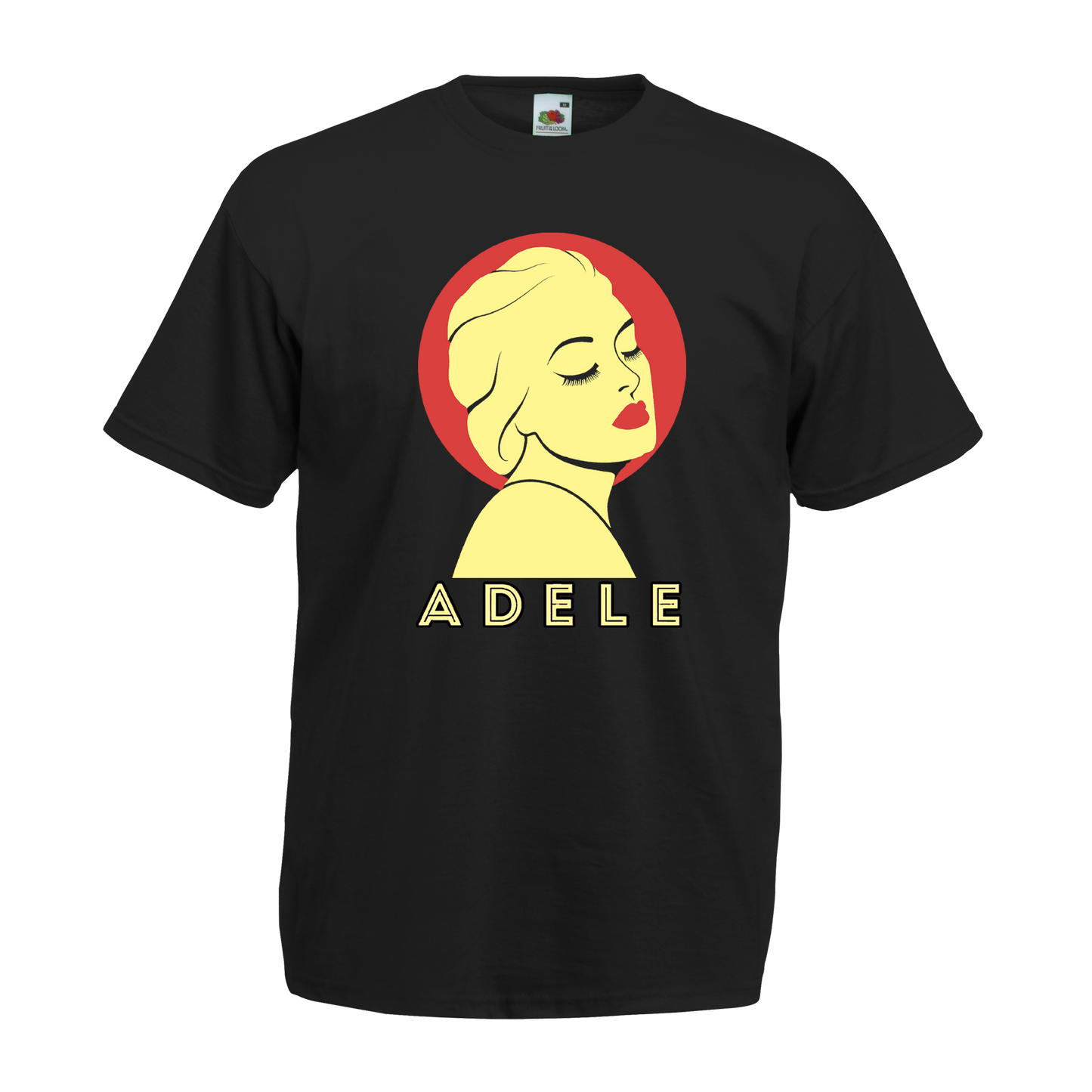 Adele