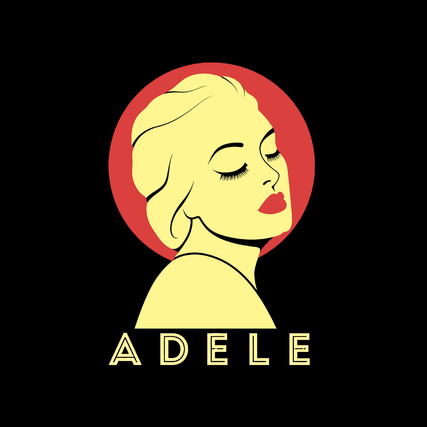 Adele
