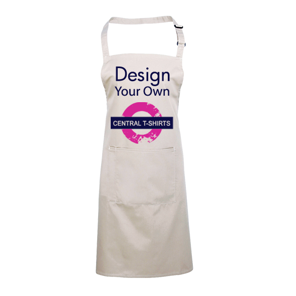 Adult Apron