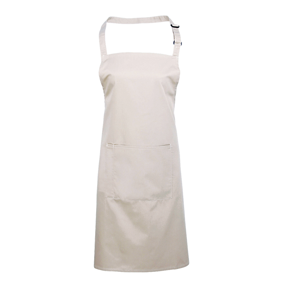 Adult Apron