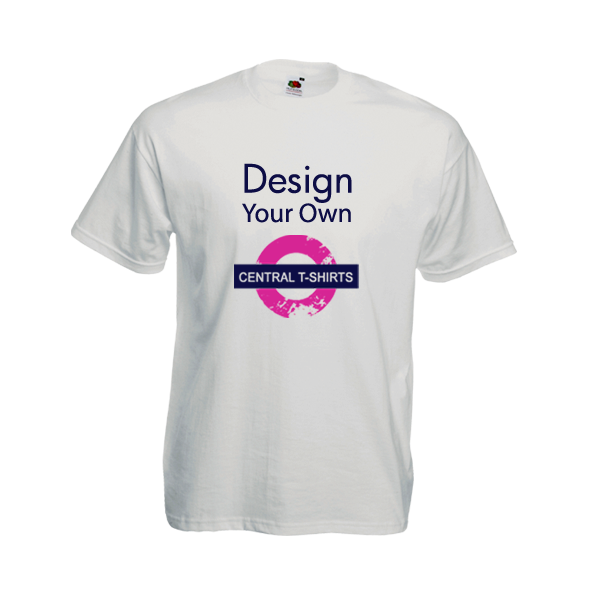 Adult T-Shirt