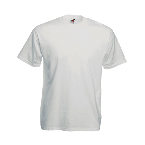 Adult T-Shirt