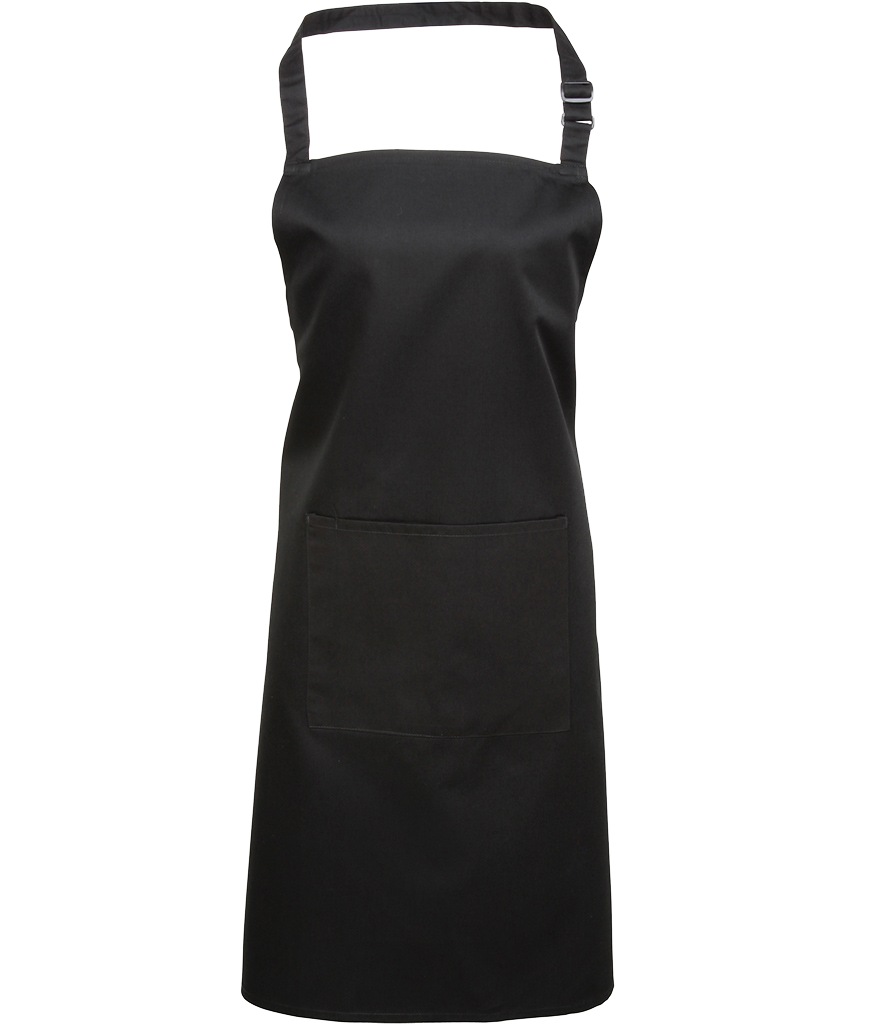 Adult Apron