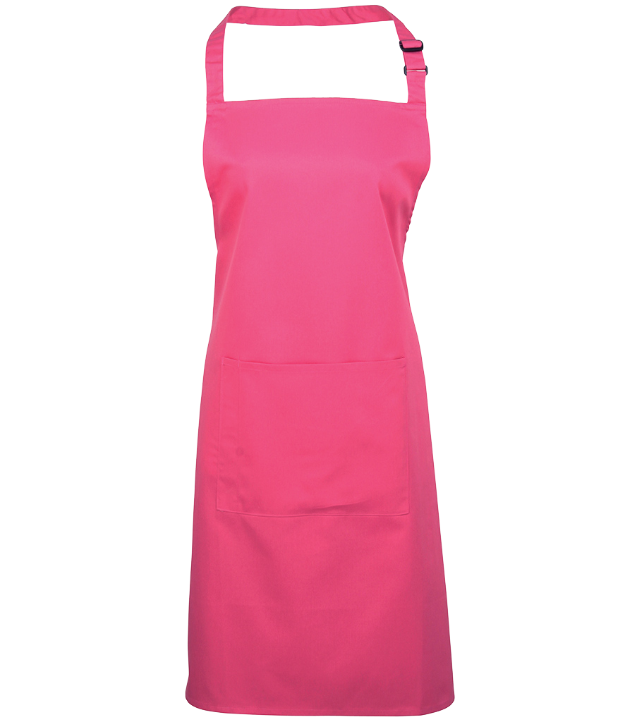 Adult Apron