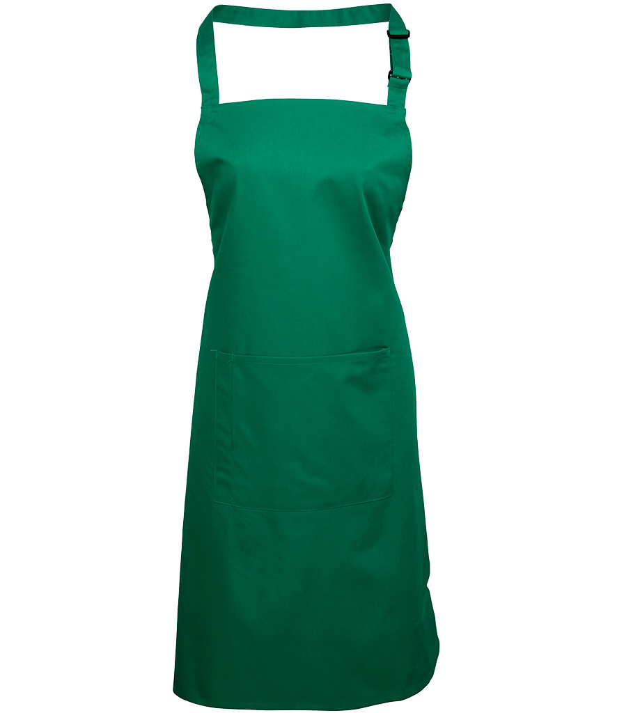 Adult Apron