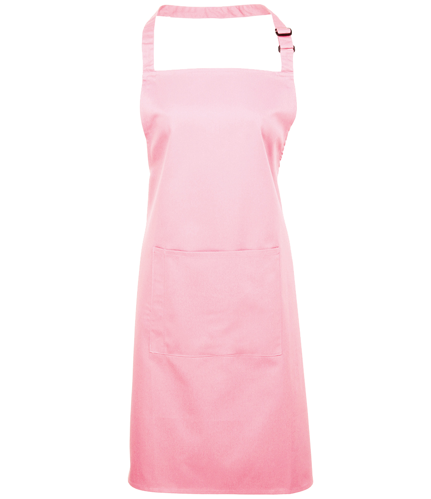 Adult Apron