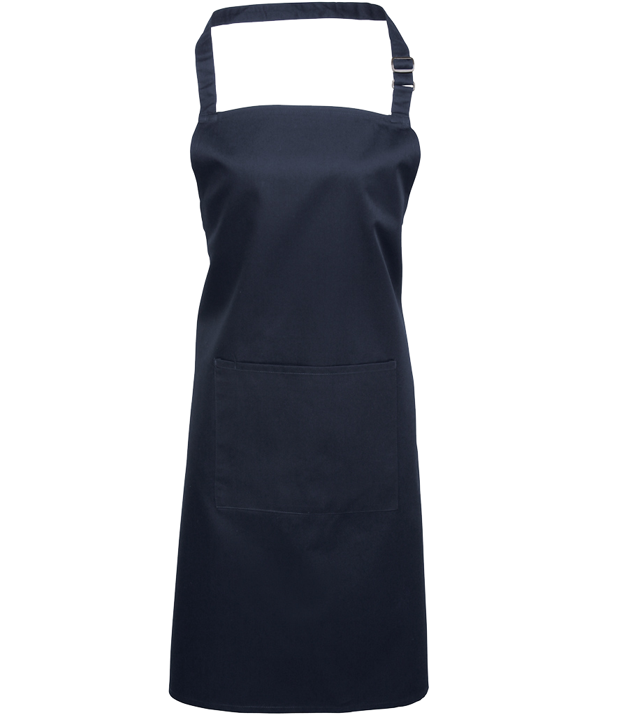 Adult Apron