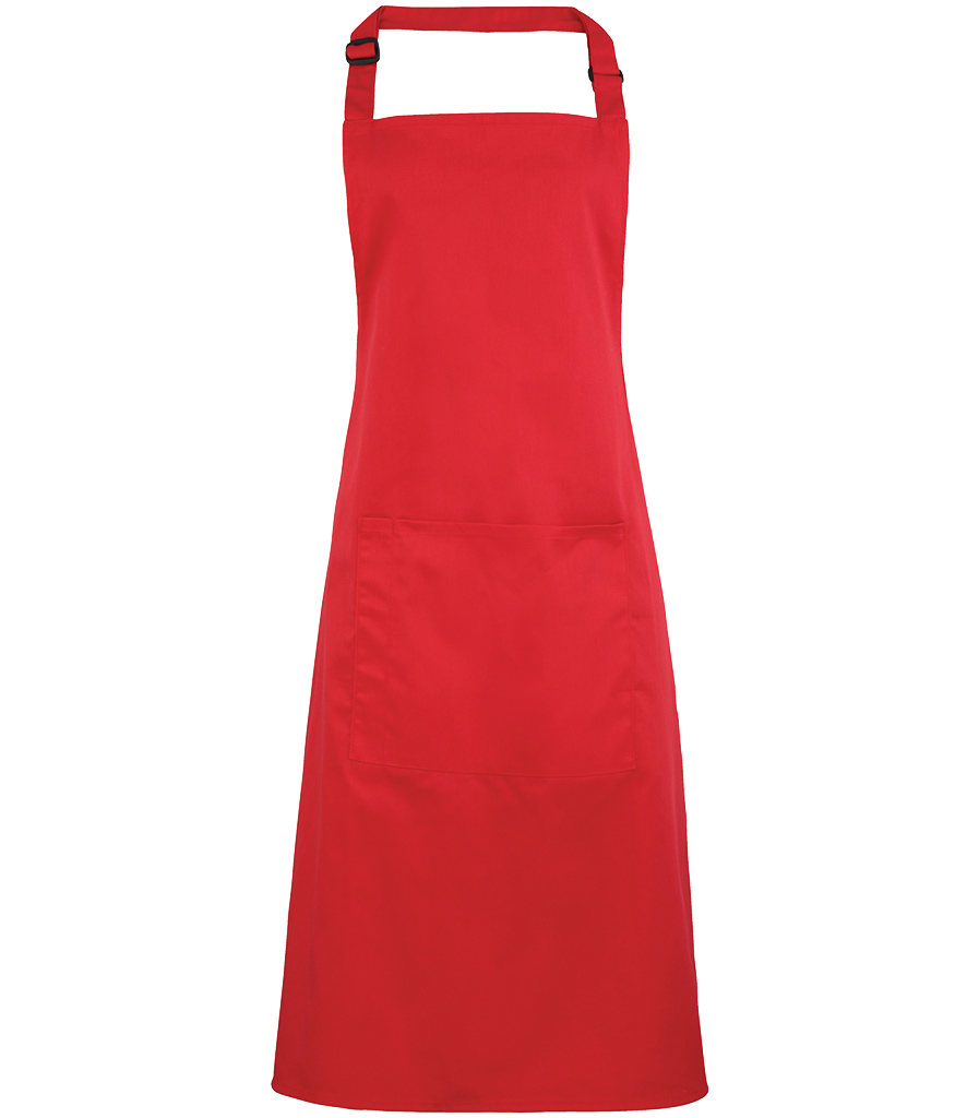 Adult Apron