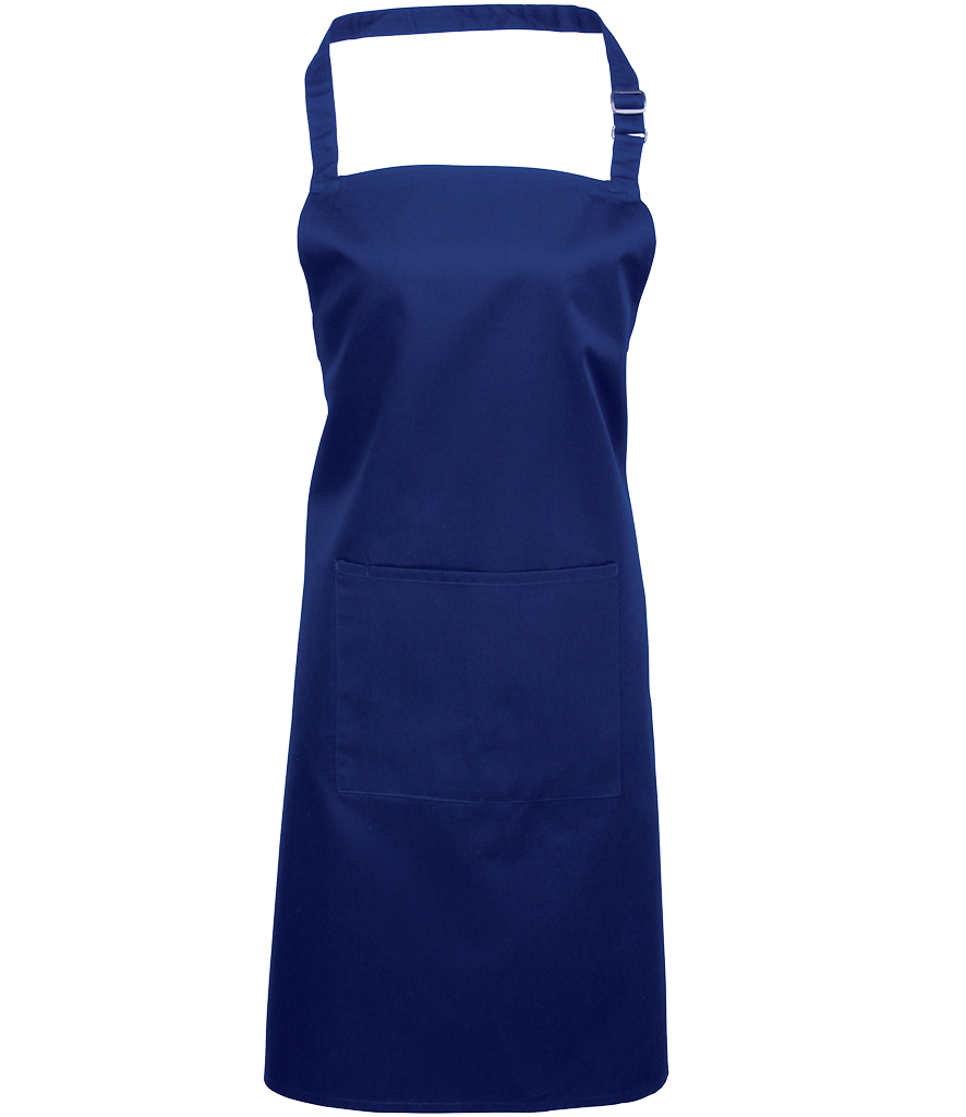 Adult Apron