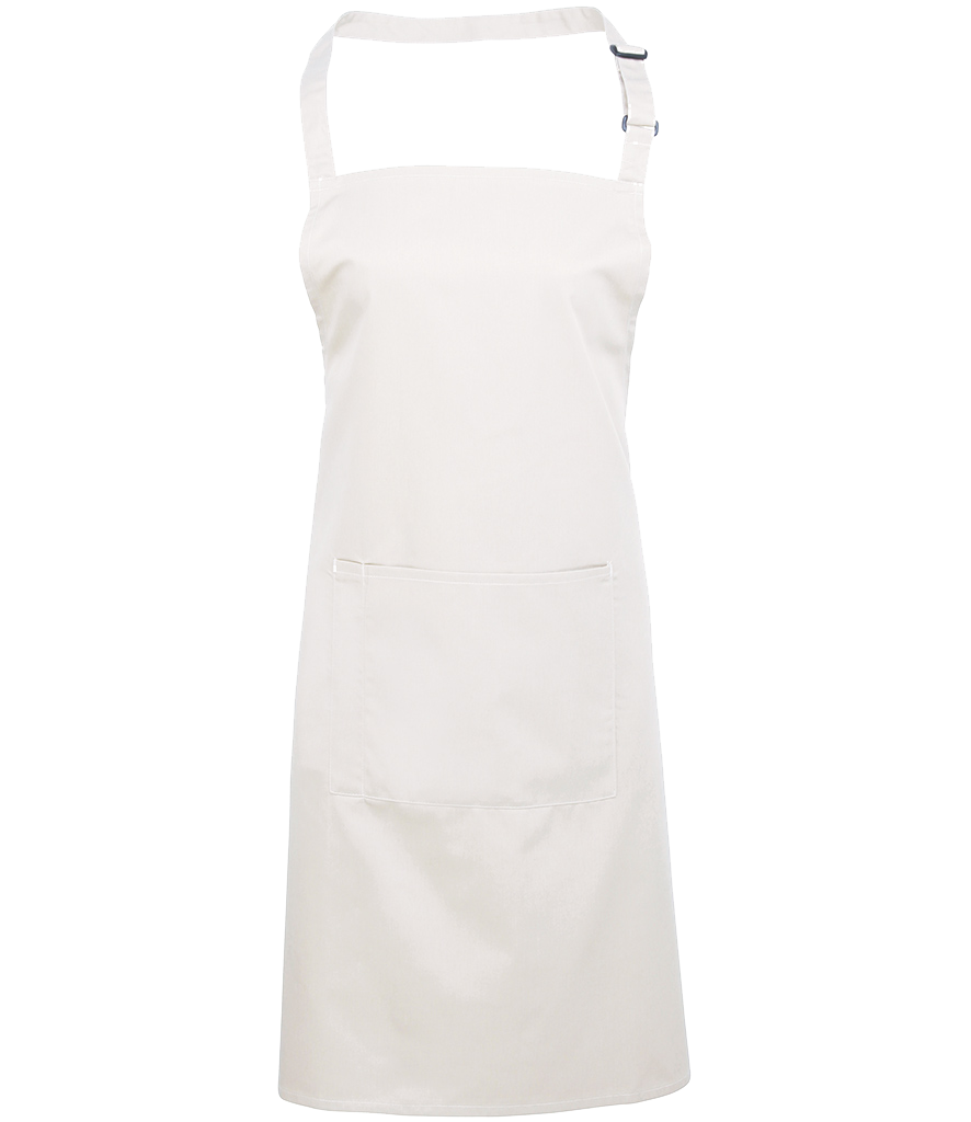 Adult Apron