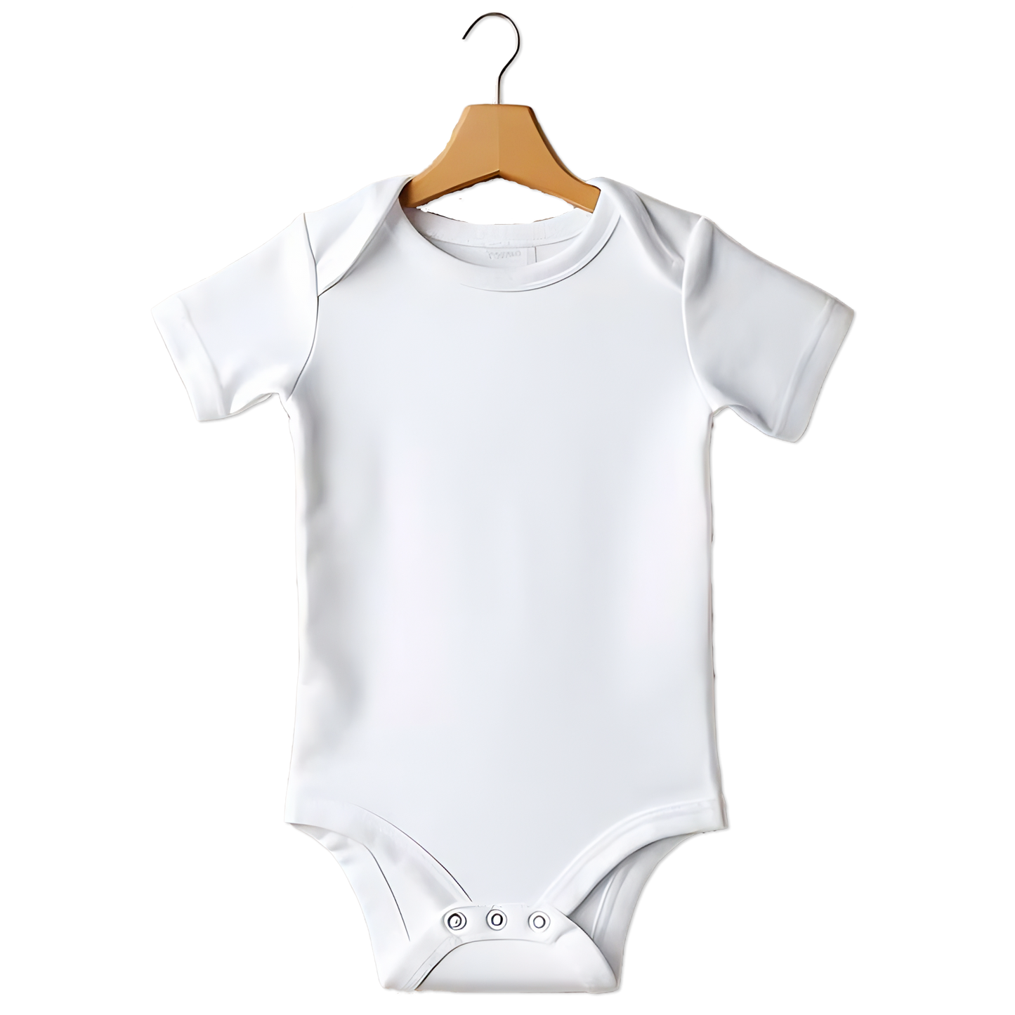 Design Your Own Baby Gro
