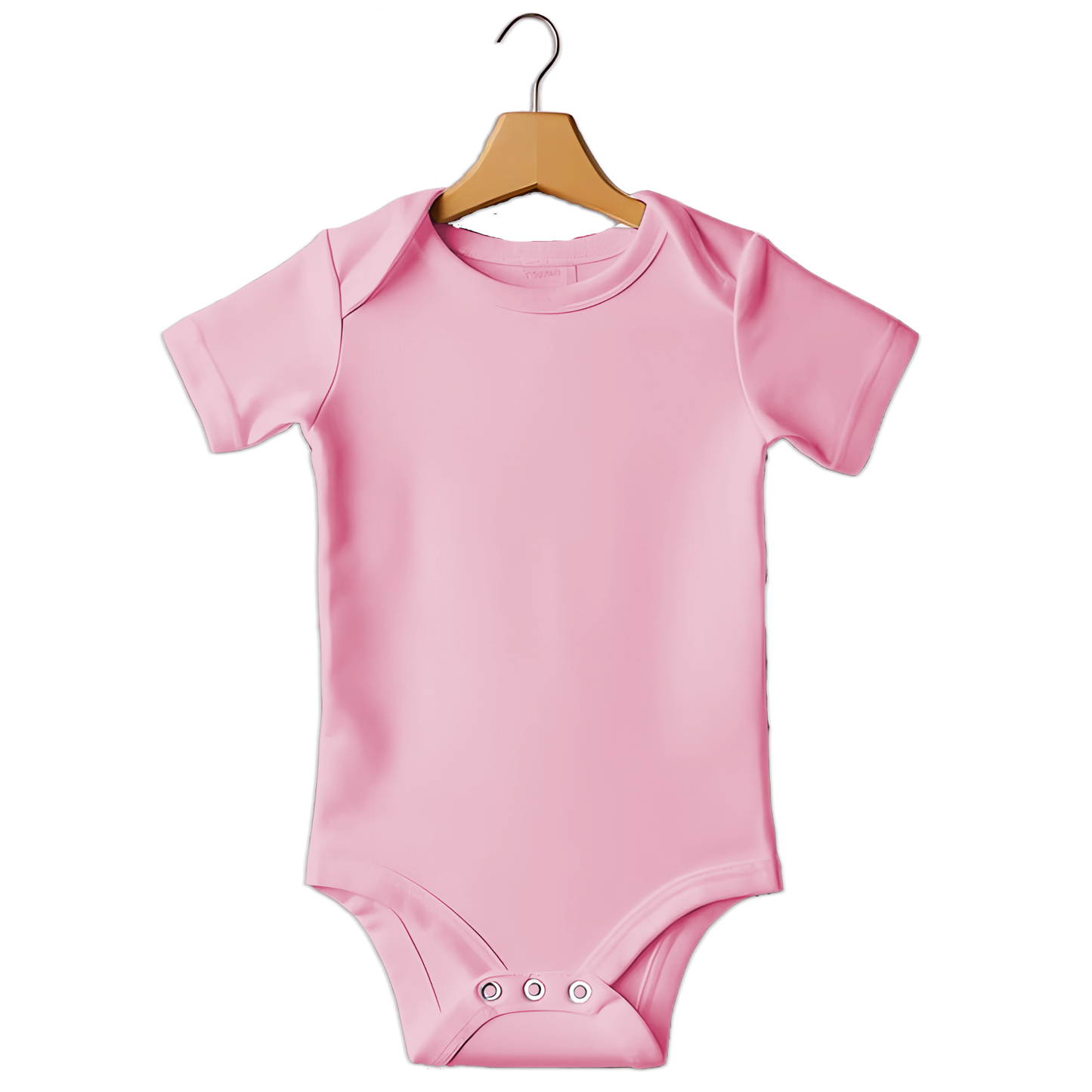 Design Your Own Baby Gro