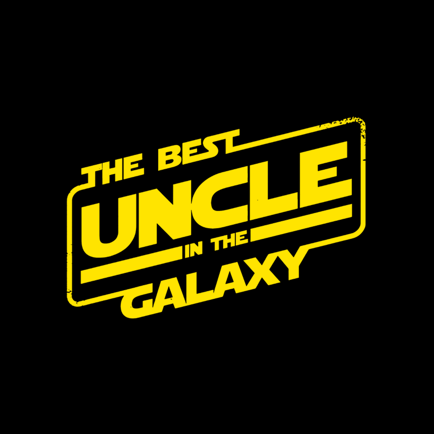 Best Uncle