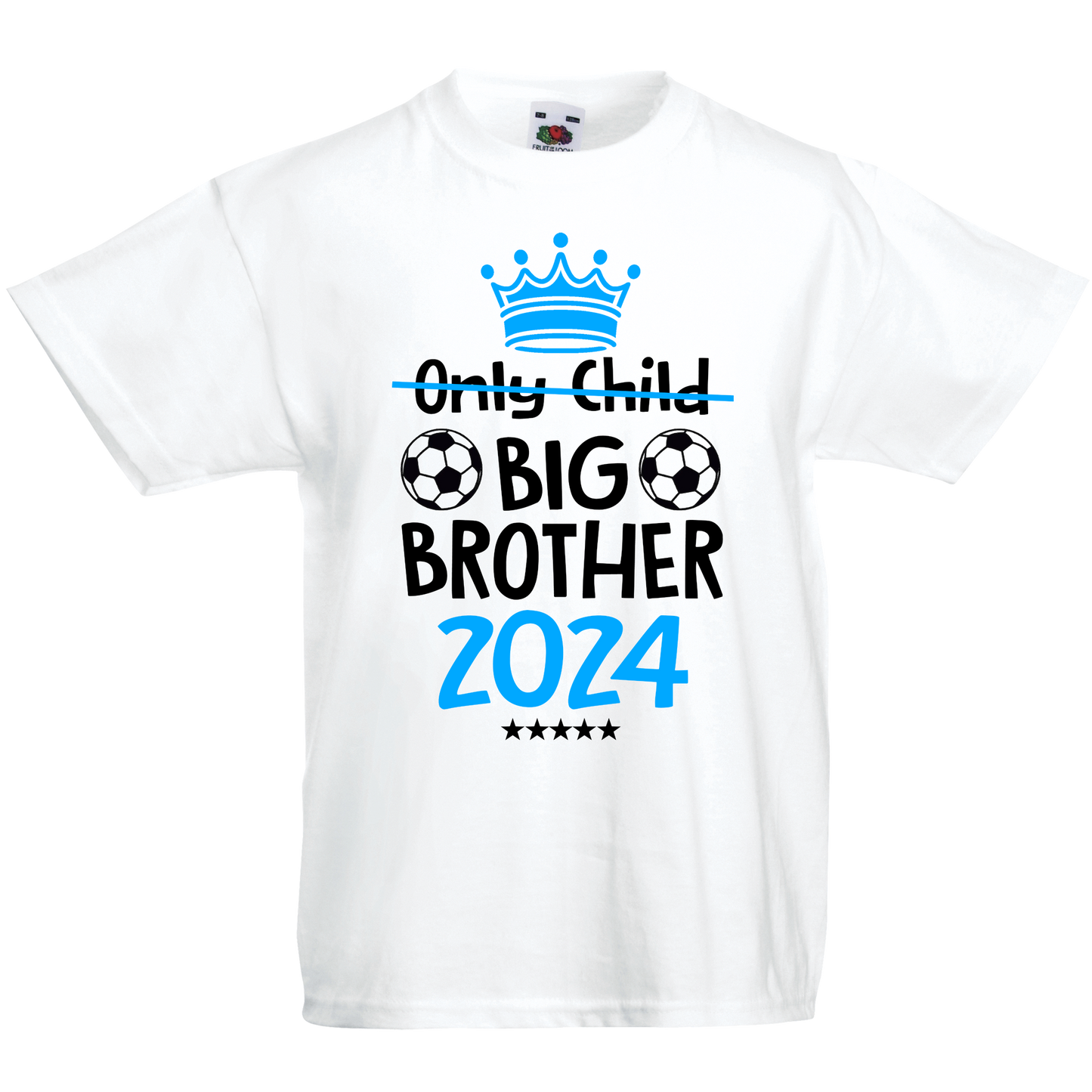 Big Brother
