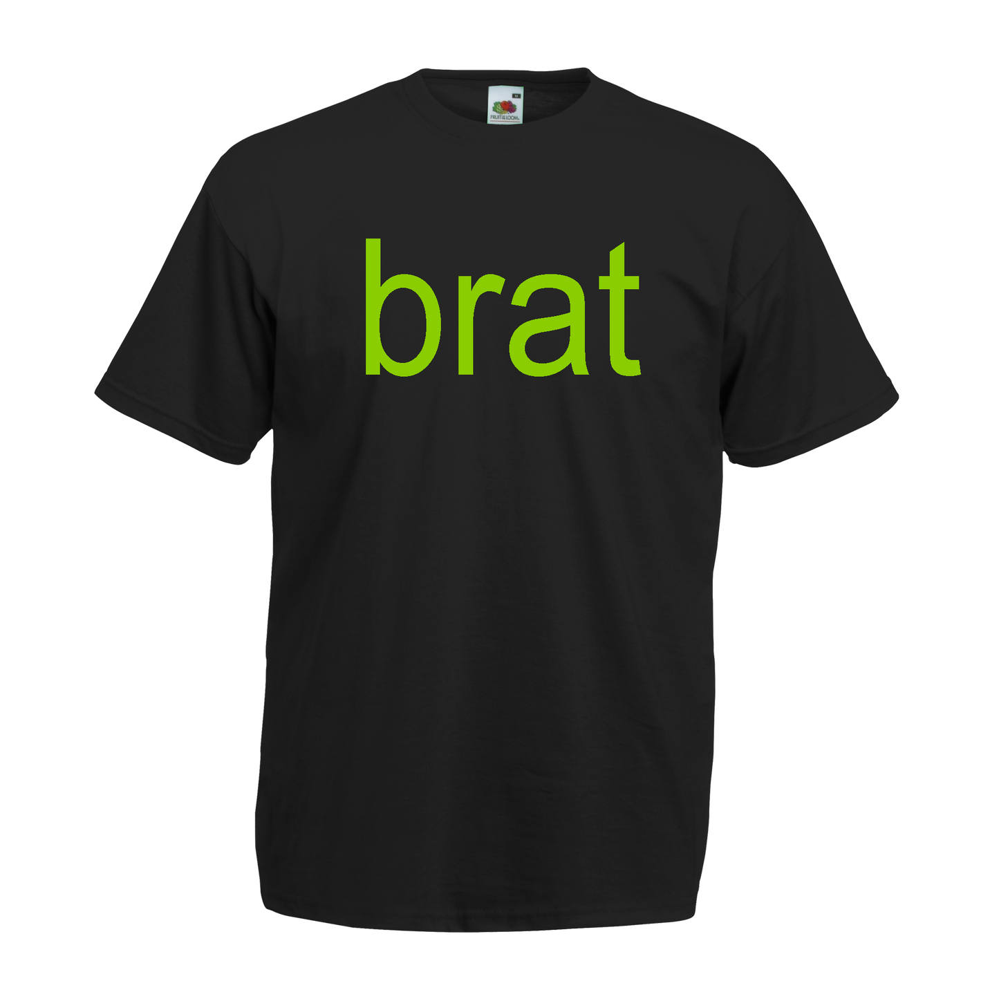 Brat
