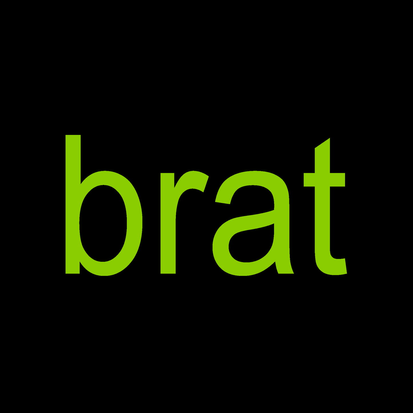 Brat