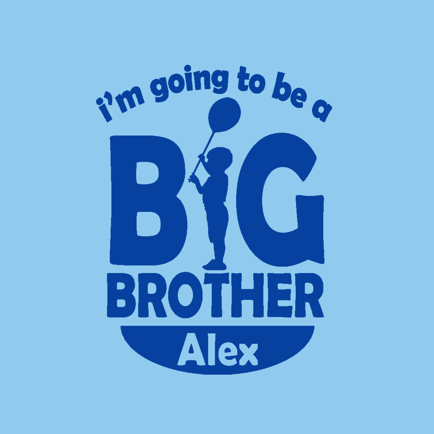 Big Brother