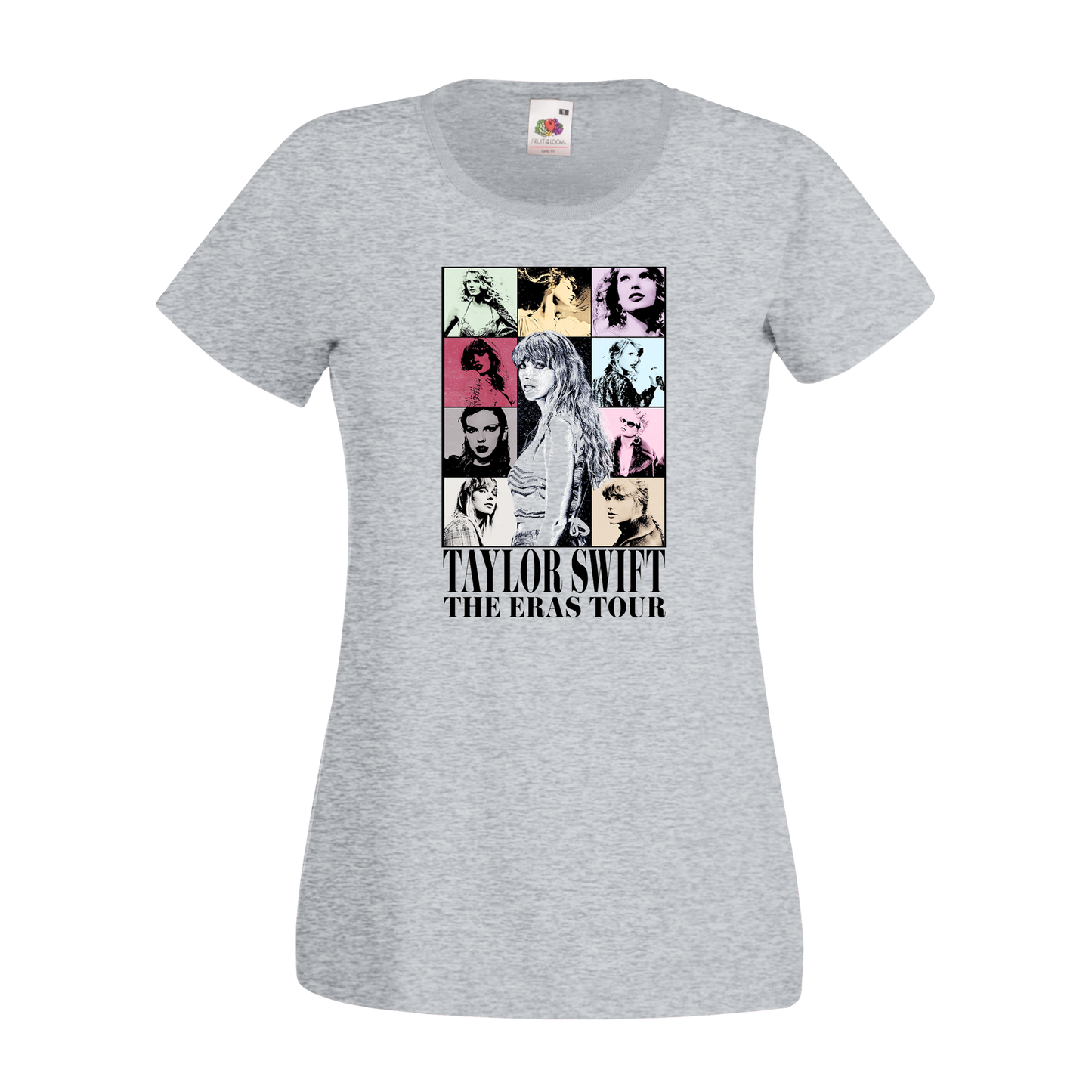 taylor swift eras tour dublin ireland tshirt hoodie