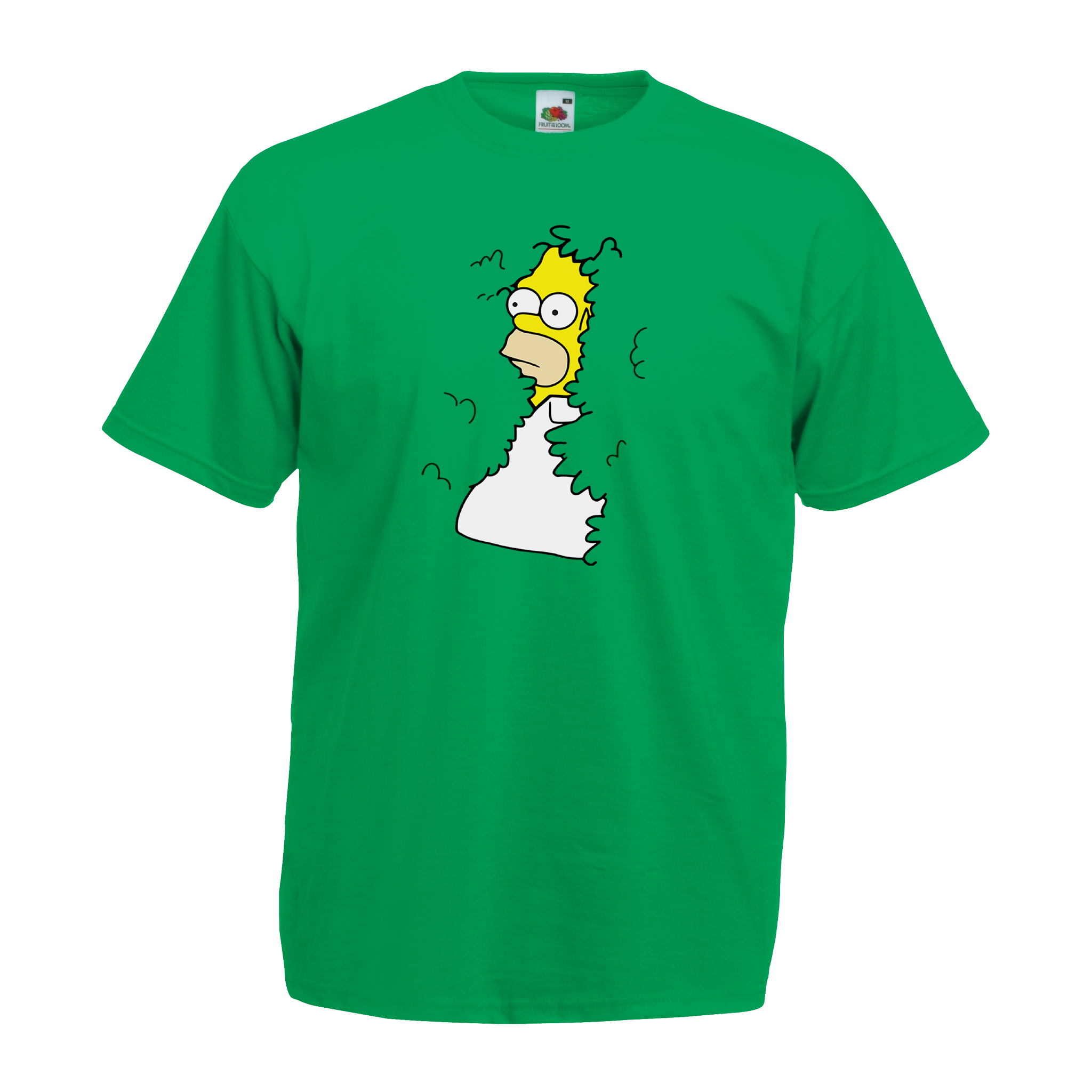 Body Bambini Bottoni Body Per Neonato TShirt-People - Nero 0-3 Mesi In Body Bambini Bottoni Body Per Neonato TShirt-People - Nero 0-3 Mesi In