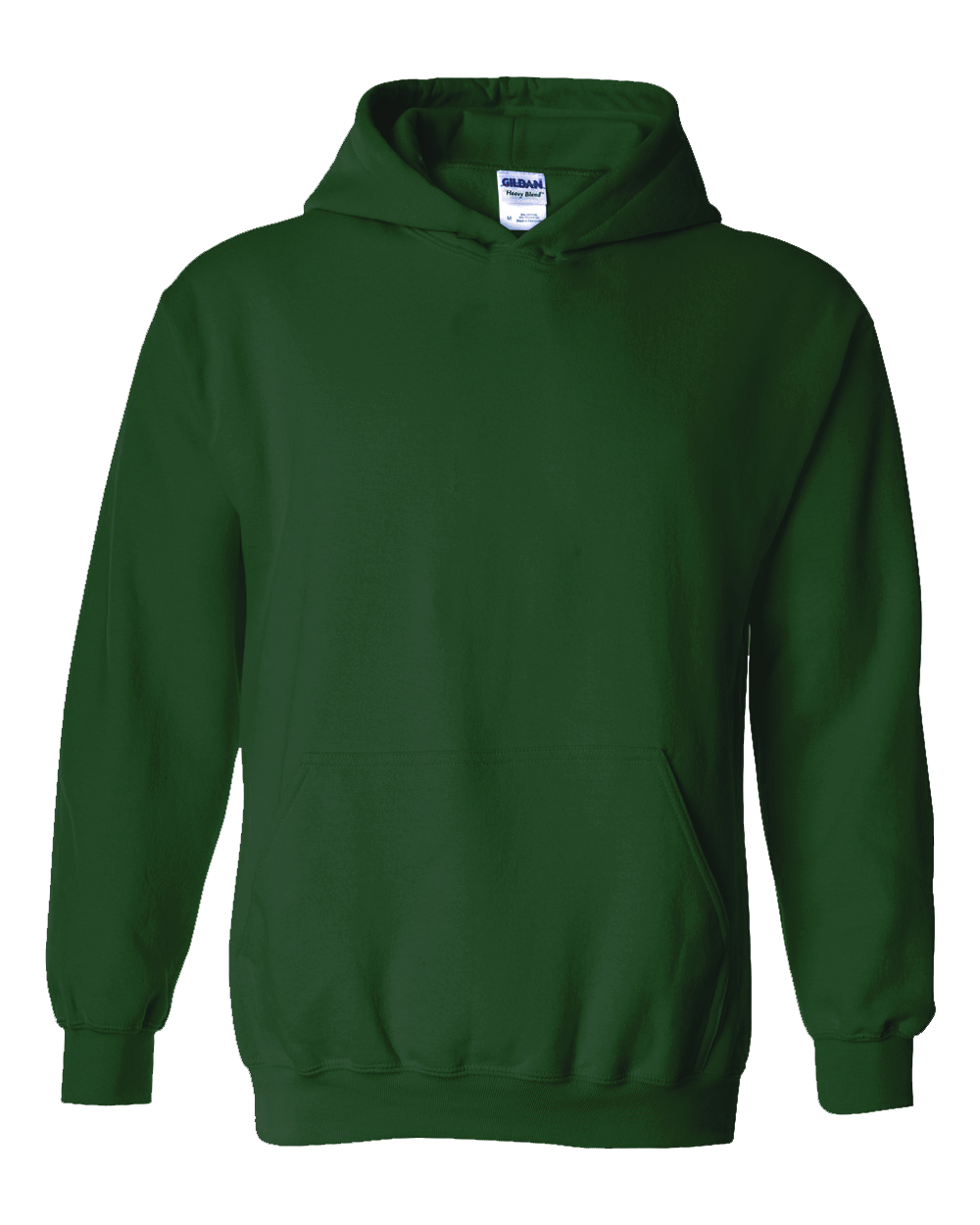 Adult Hoodie