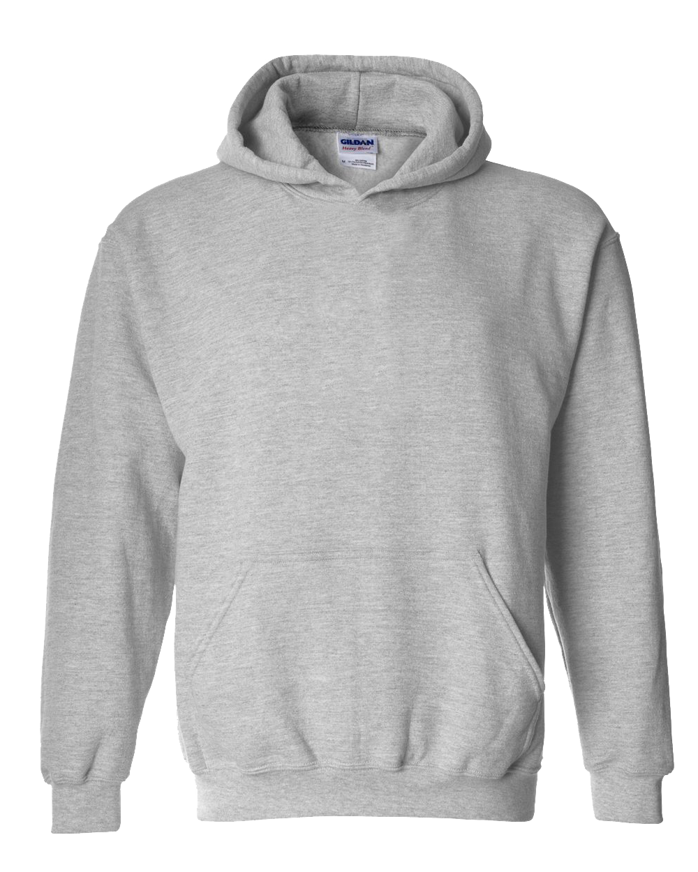 Adult Hoodie