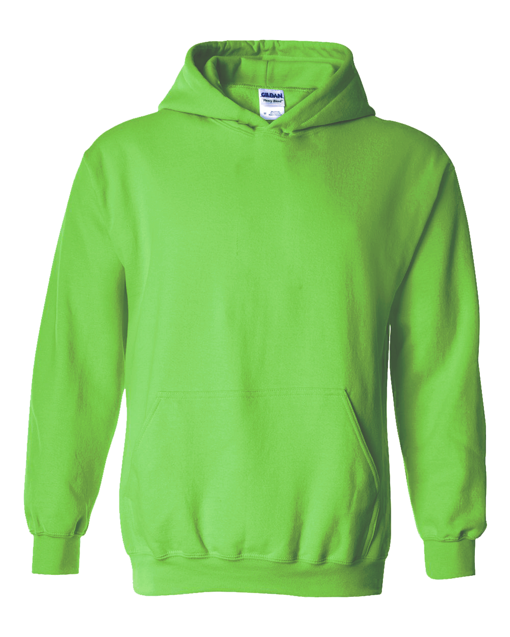 Adult Hoodie
