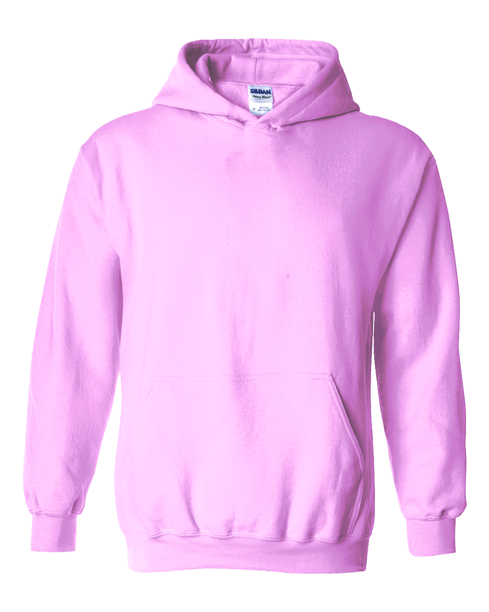 Adult Hoodie