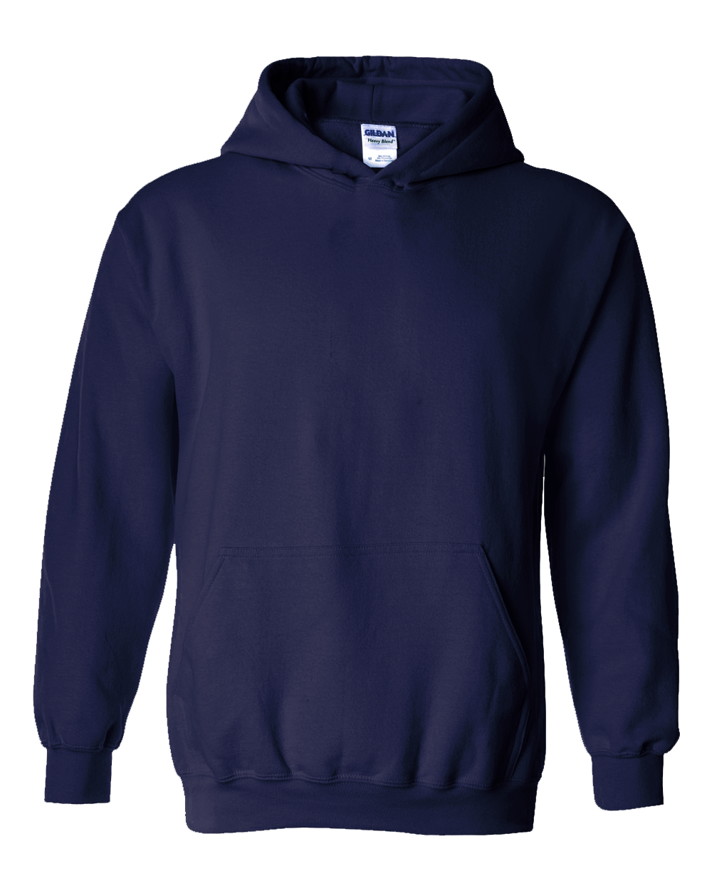 Adult Hoodie