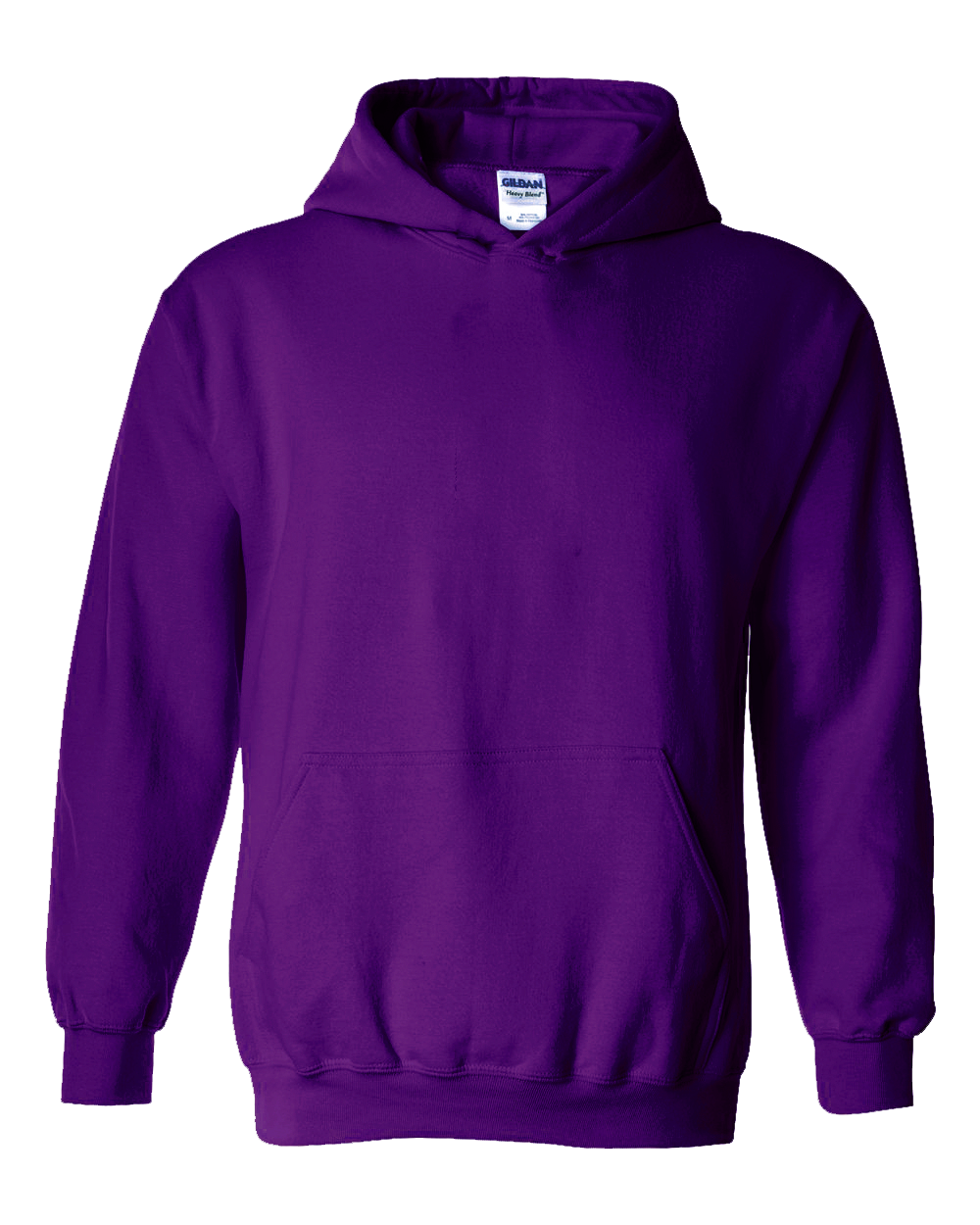 Adult Hoodie