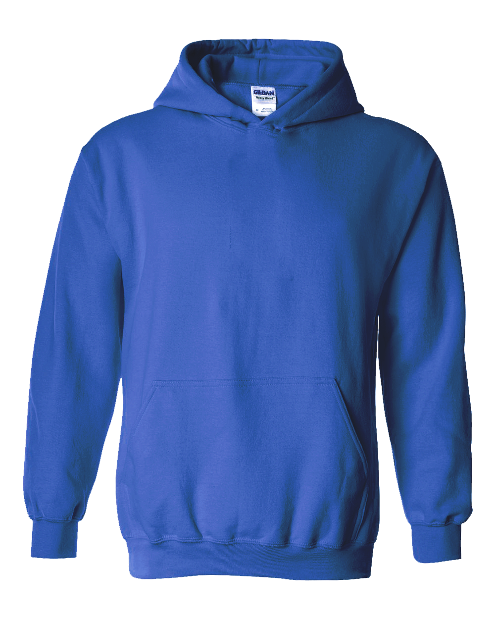 Adult Hoodie