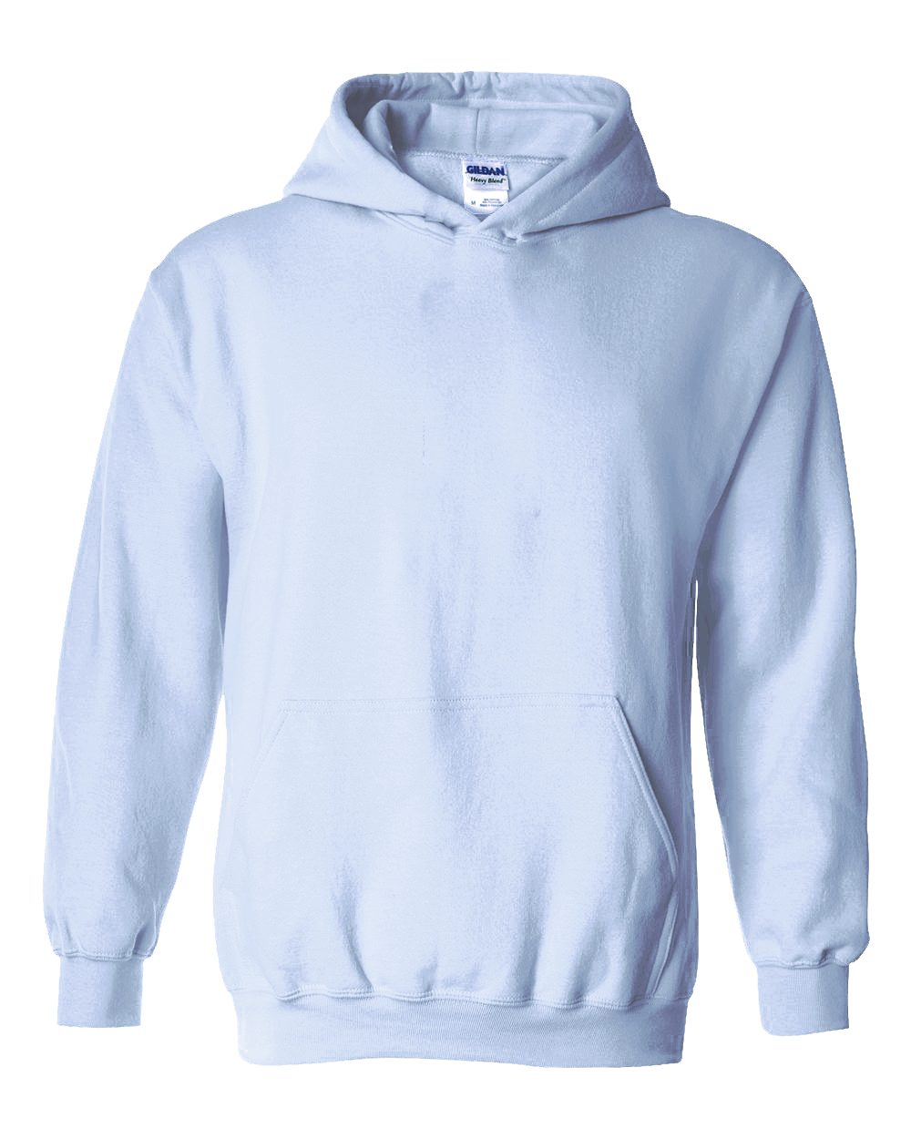 Adult Hoodie
