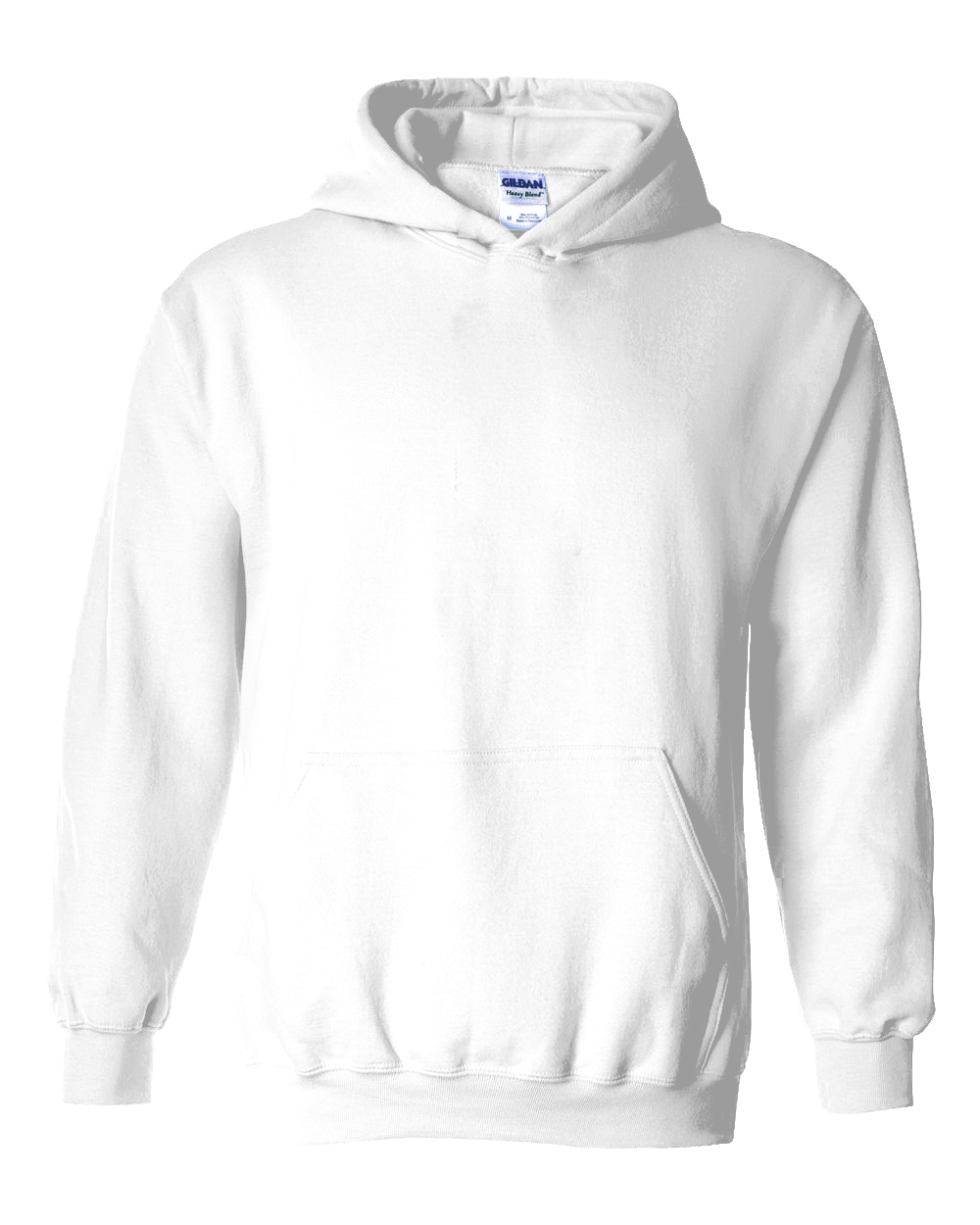 Adult Hoodie
