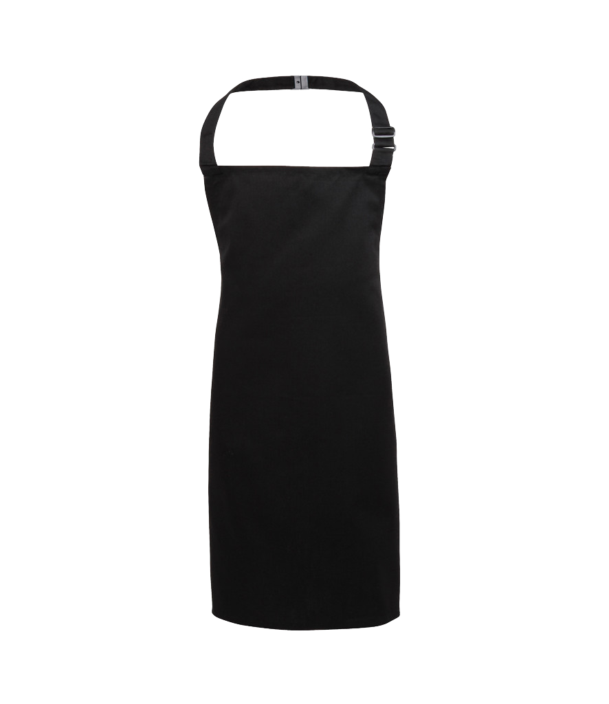 Kids Apron