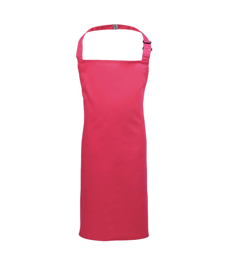Kids Apron