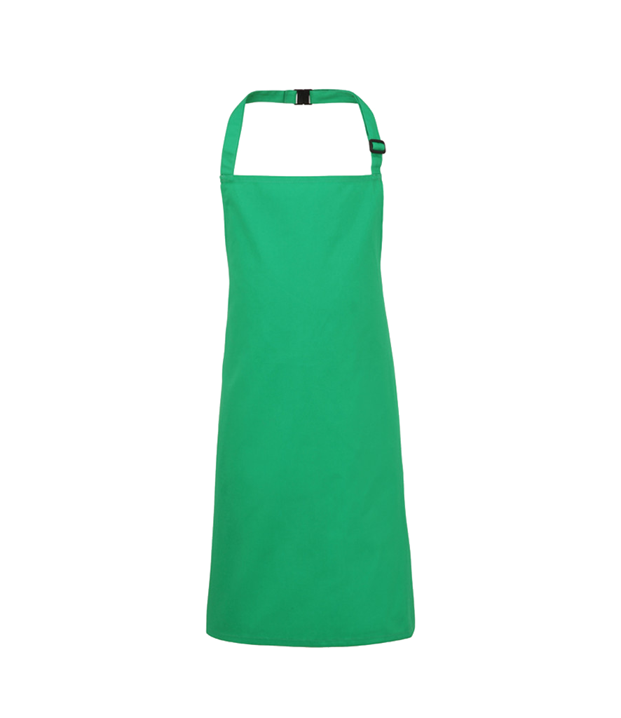 Kids Apron