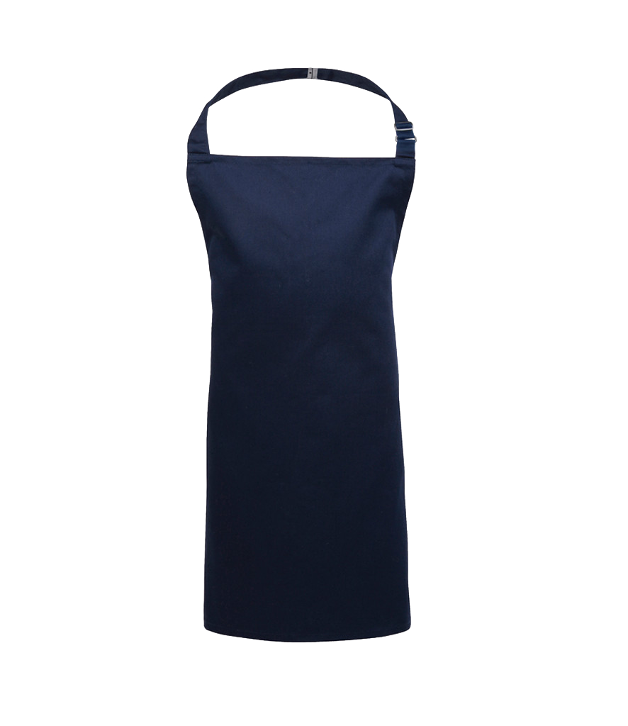 Kids Apron