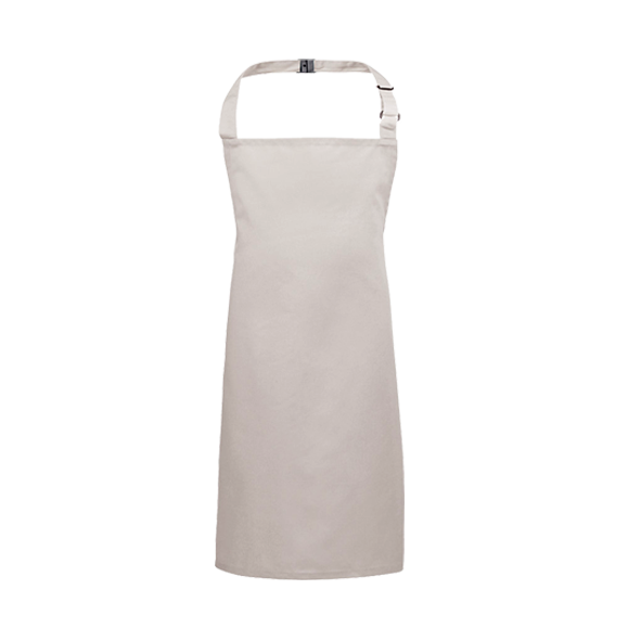 Kids Apron