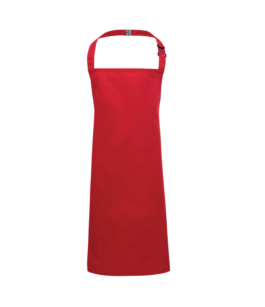 Kids Apron
