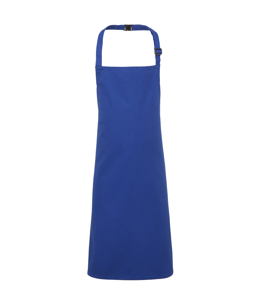 Kids Apron
