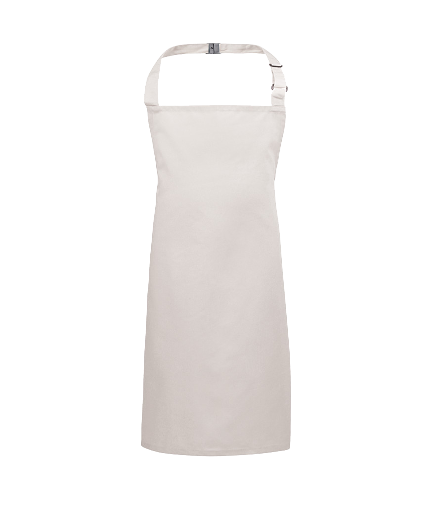 Kids Apron