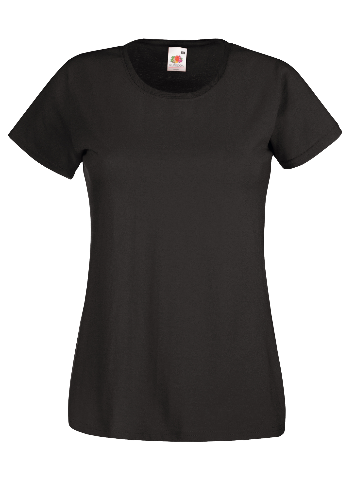 Ladyfit T-Shirt