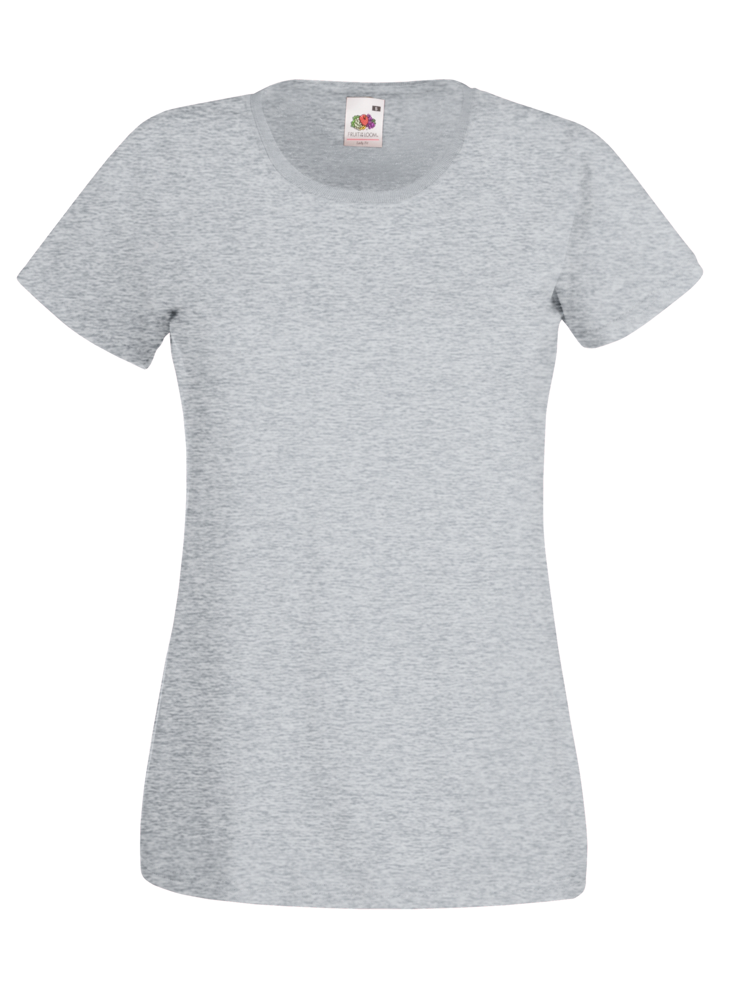 Ladyfit T-Shirt