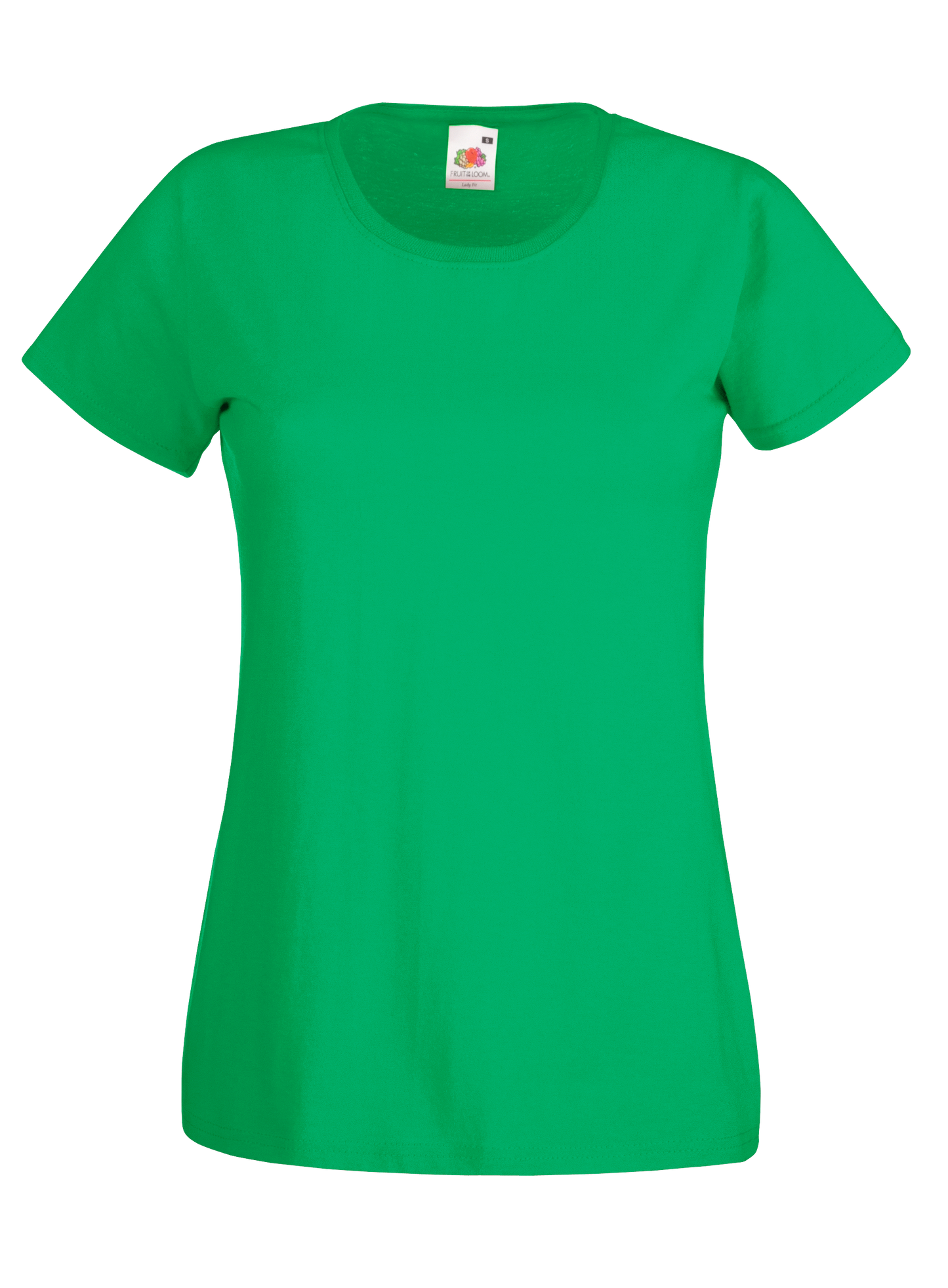 Ladyfit T-Shirt