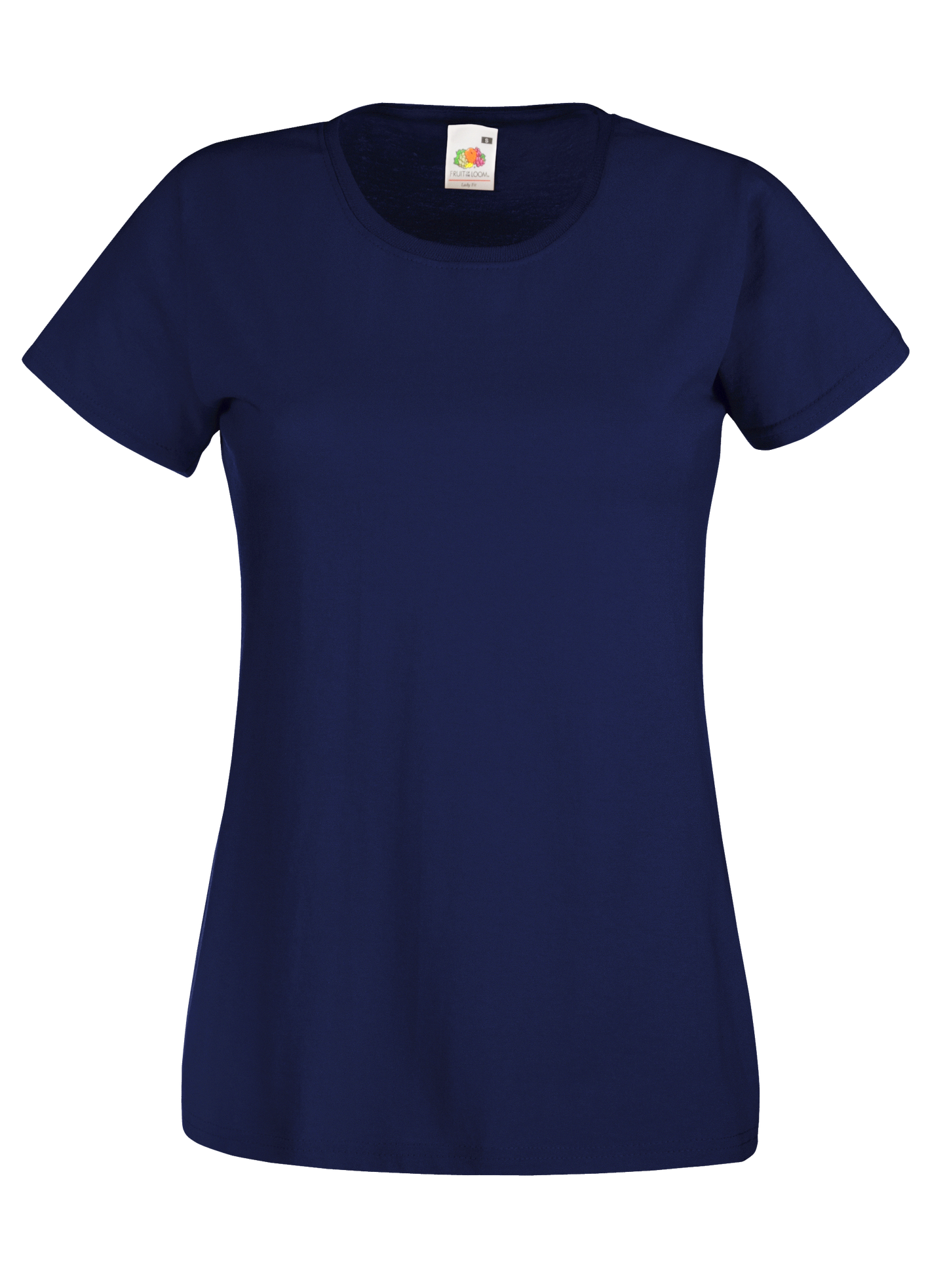 Ladyfit T-Shirt