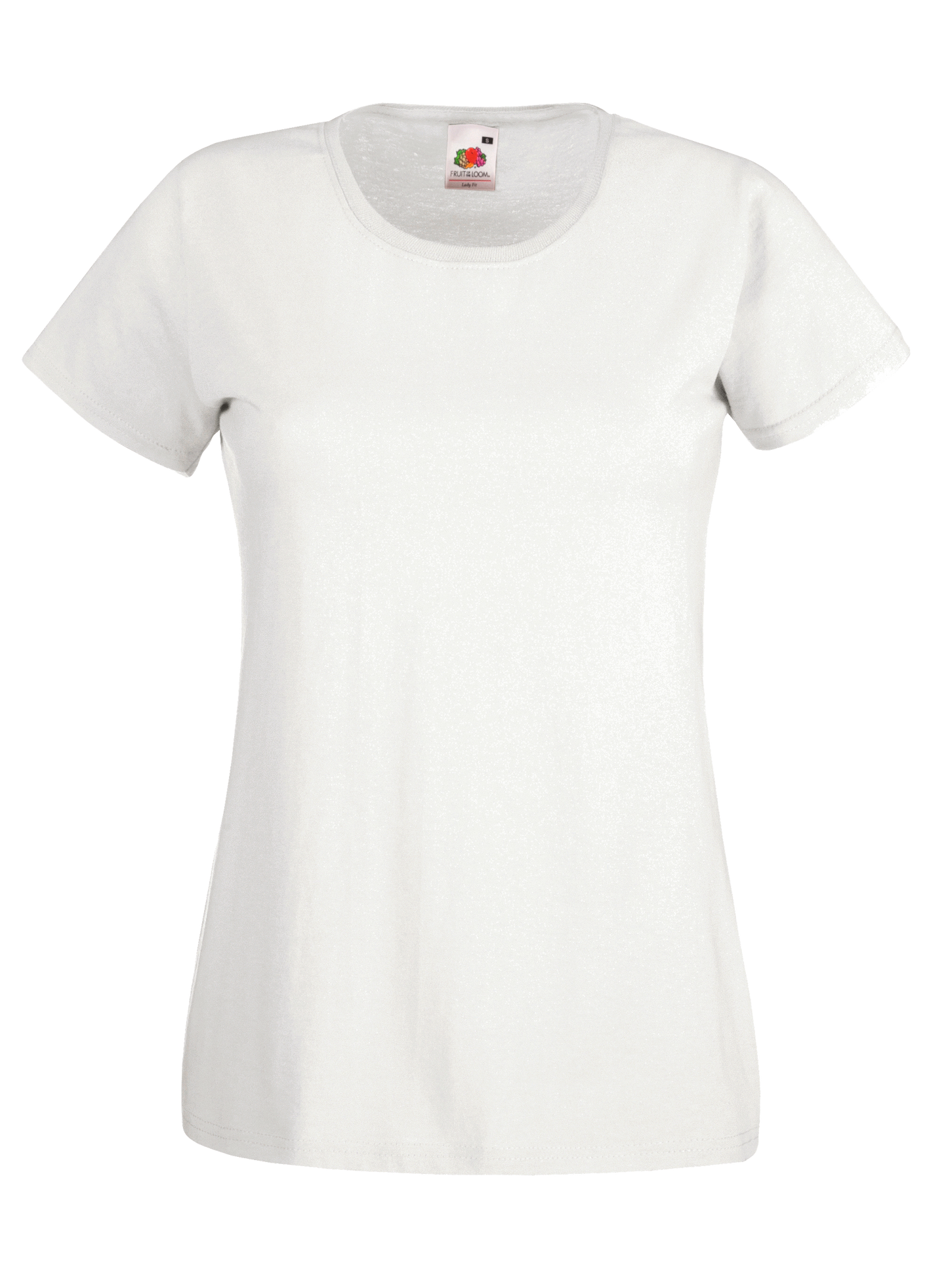 Ladyfit T-Shirt
