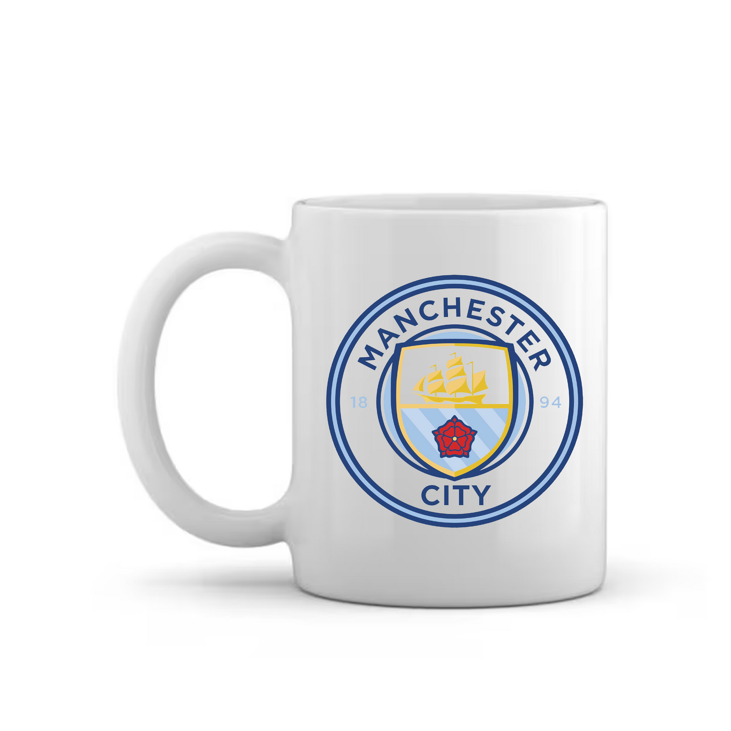 Manchester City