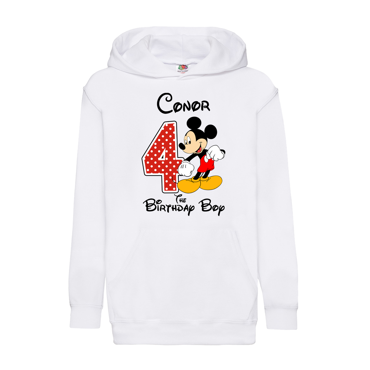Mickey_Mouse_Birthday_Boy-Hoodie