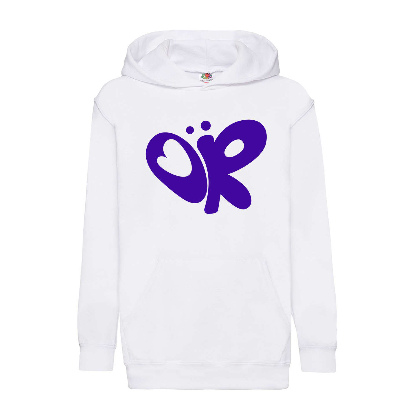 Olivia Rodrigo Merch Logo