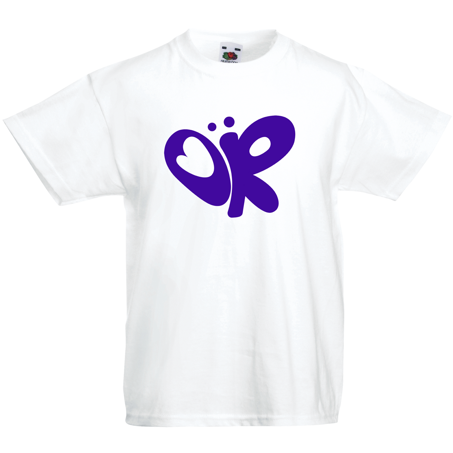 Olivia Rodrigo Merch Logo