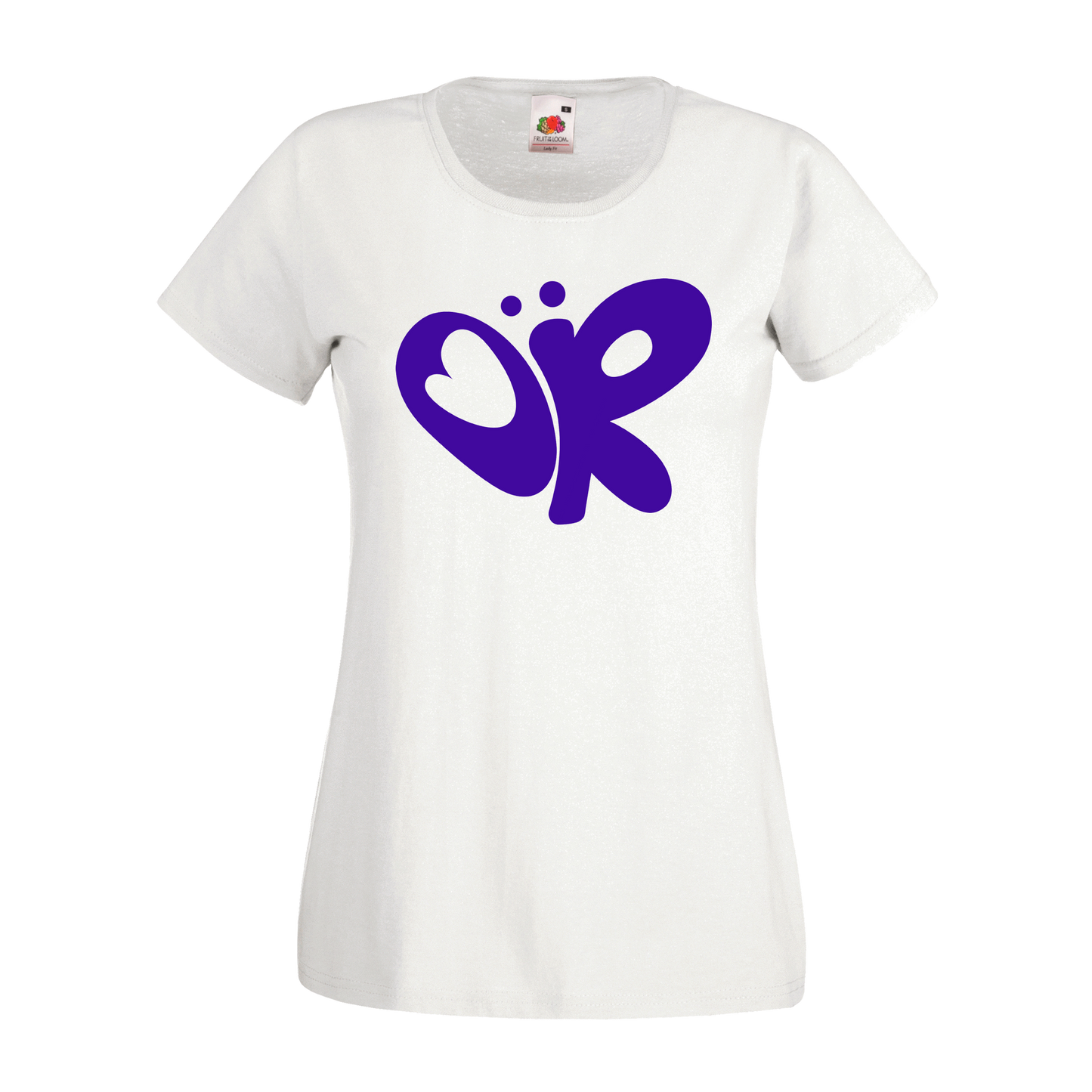 Olivia Rodrigo Merch Logo